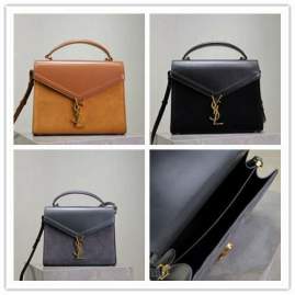 Picture of Saint Laurent Handbags _SKUfw217831875fw